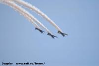 Imagine atasata: Timisoara Air Show 2015 - 2015.07.19 - 270.jpg